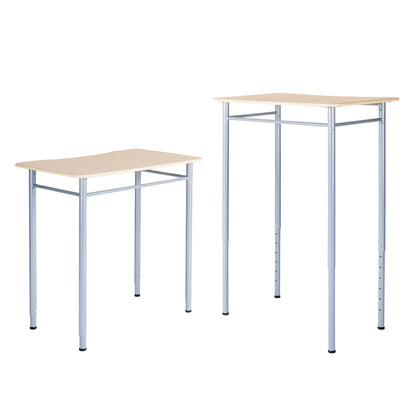 Standing Modular Desk