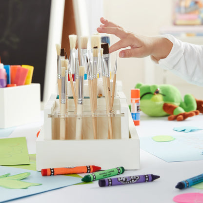 Martha Stewart Kids' Accessory Tray