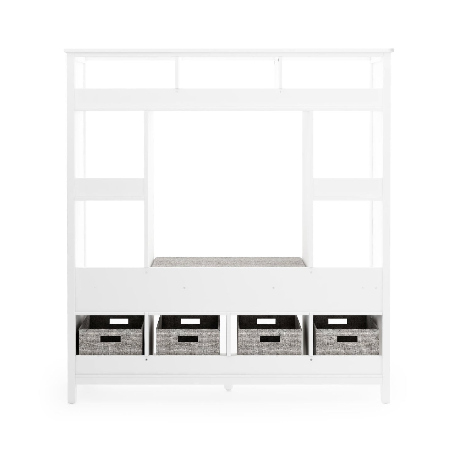 Martha Stewart Kids' Storage System