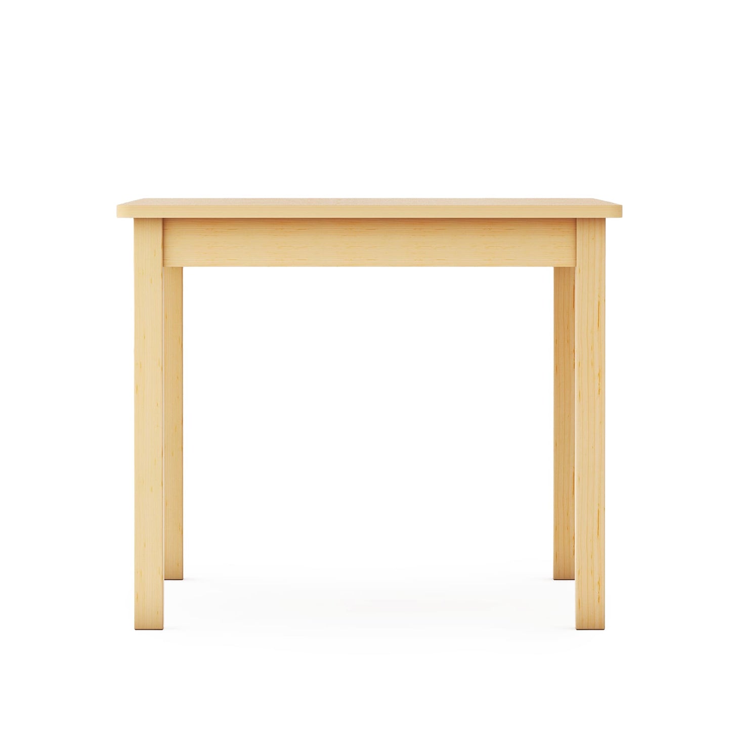 EdQ Classroom Rectangle Table - 24" x 30"