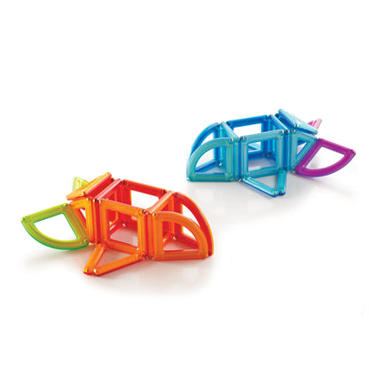 PowerClix® Frames