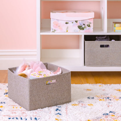 Martha Stewart Kids' Dollhouse Bookcase