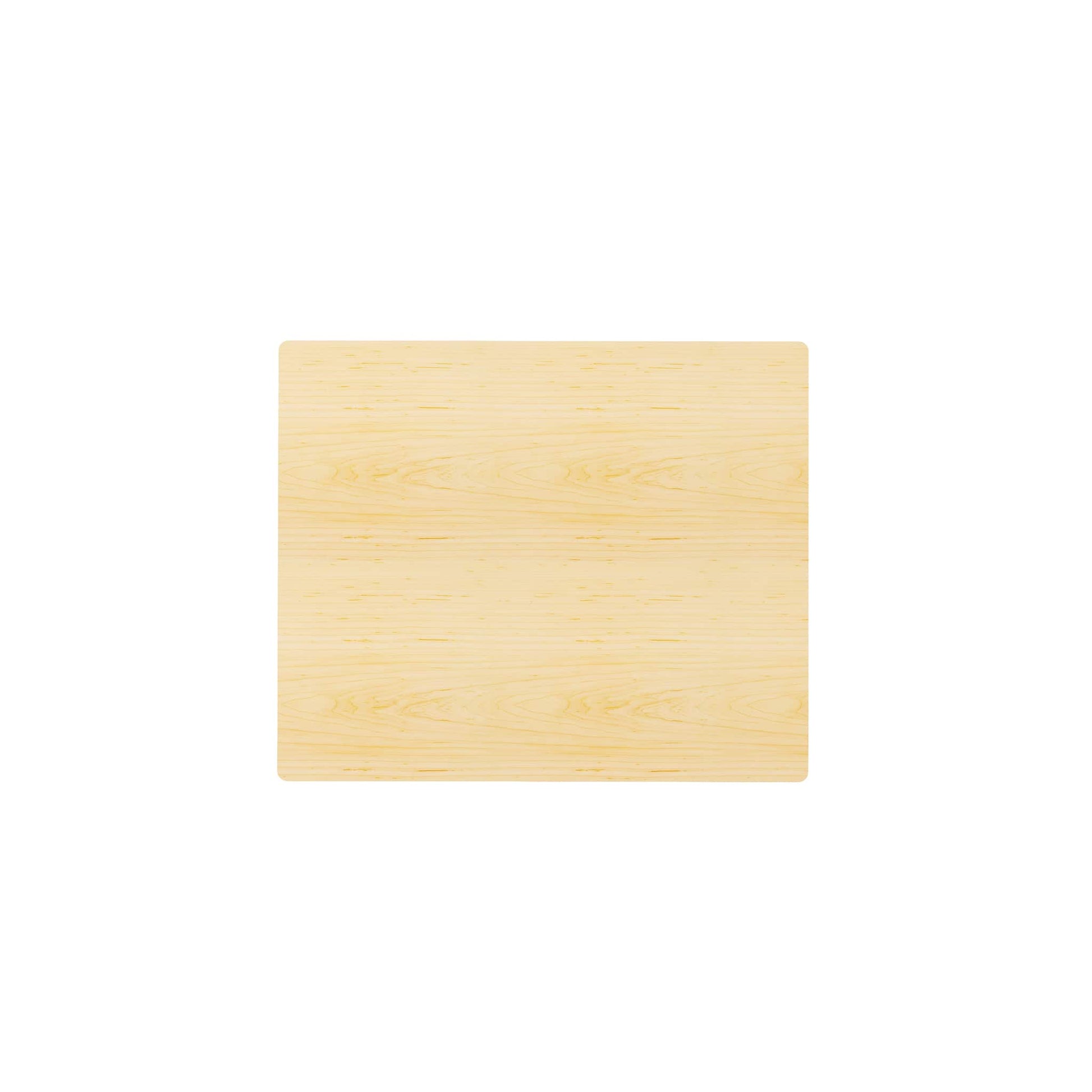 EdQ Classroom Rectangle Table - 30" x 36"