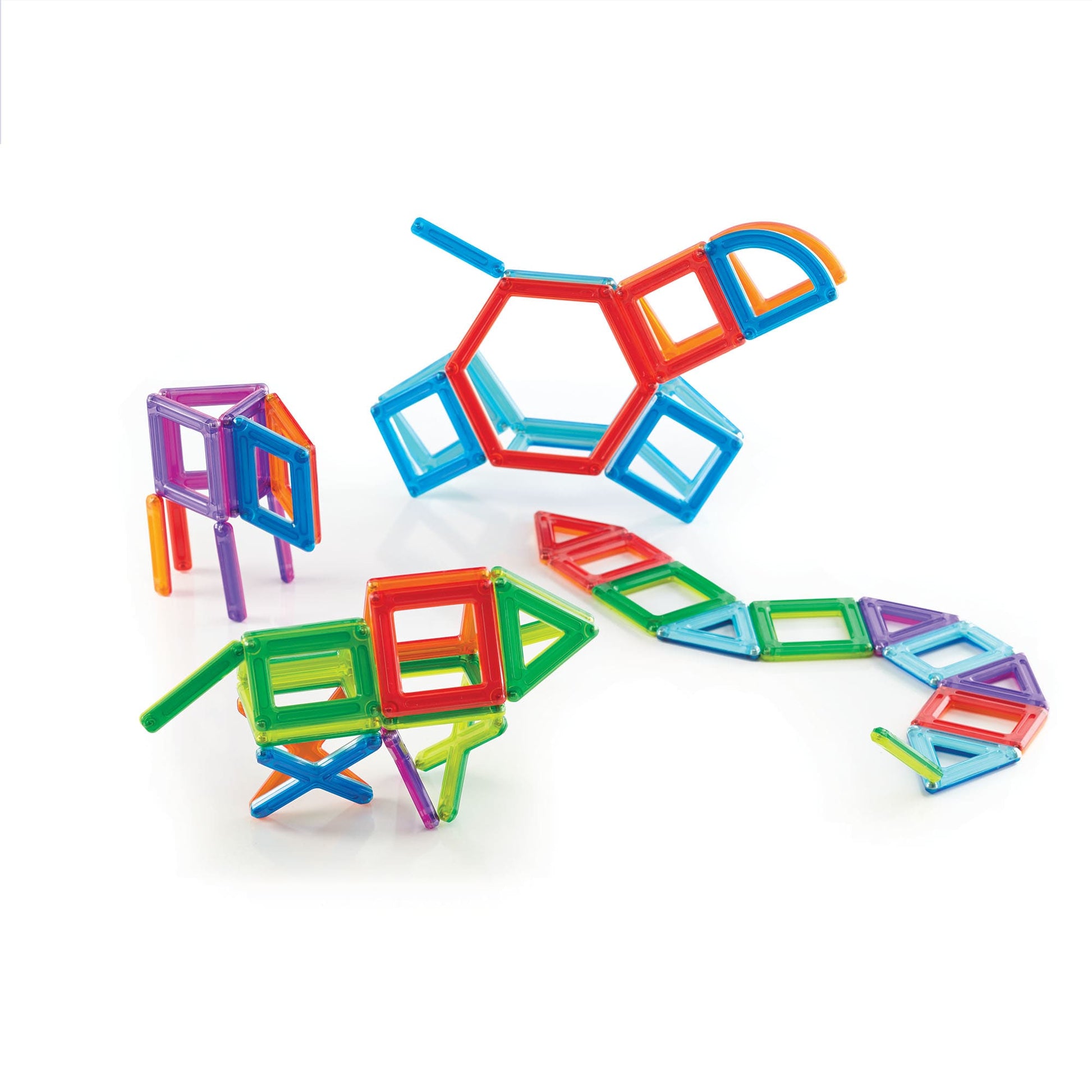 PowerClix® Frames
