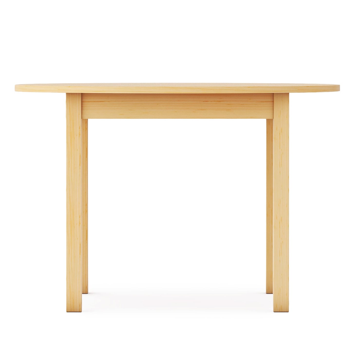 EdQ Classroom Round Table - 30"