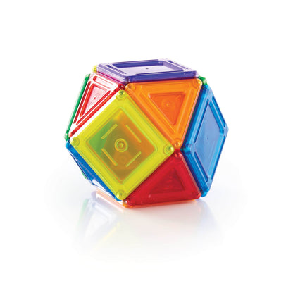 PowerClix® Solids