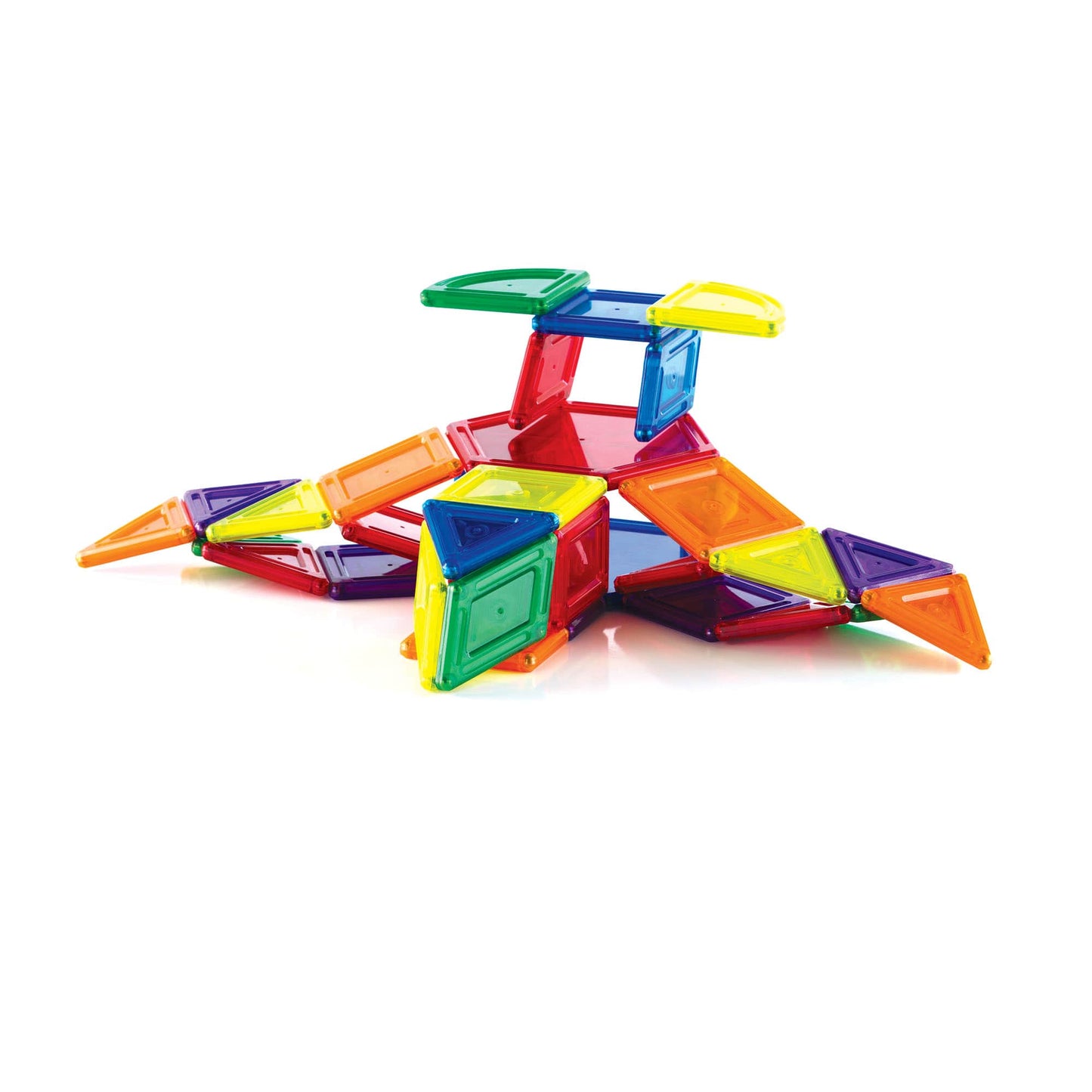 PowerClix® Solids