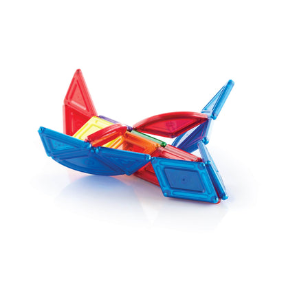 PowerClix® Solids