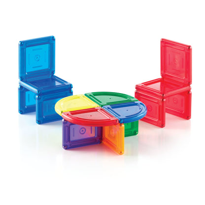 PowerClix® Solids