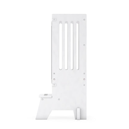 Jr. Contemporary Kitchen Helper Step-Up