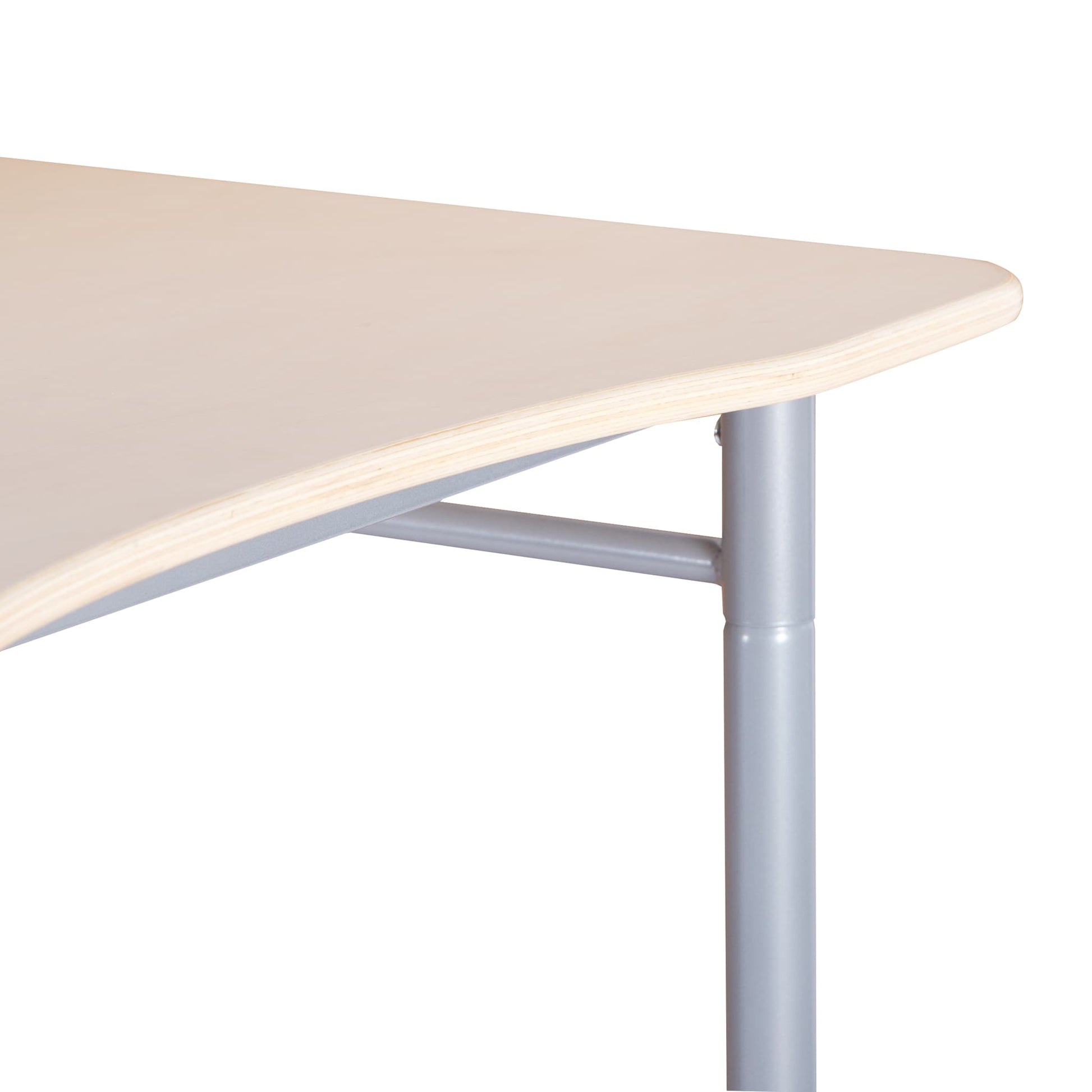 Standing Modular Desk