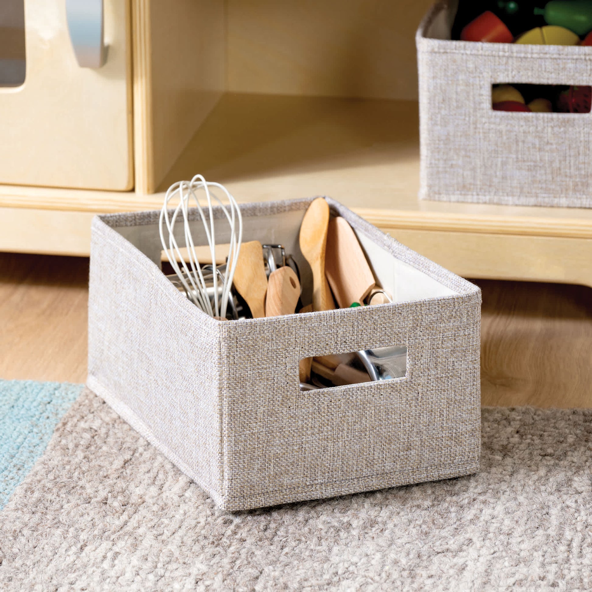 EdQ Stove, Sink and Oven