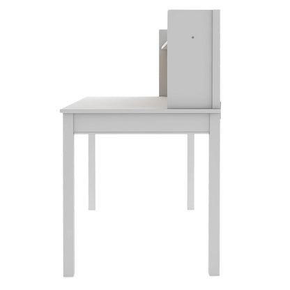 Martha Stewart Kids' Desk with Hutch and Chair