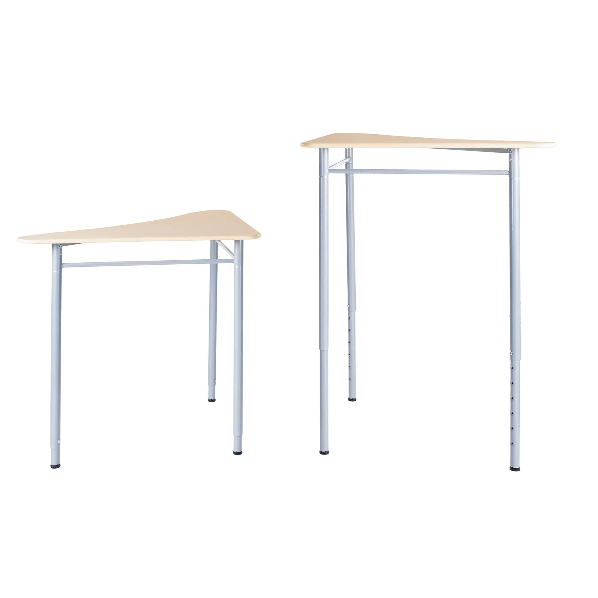Standing Modular Desk