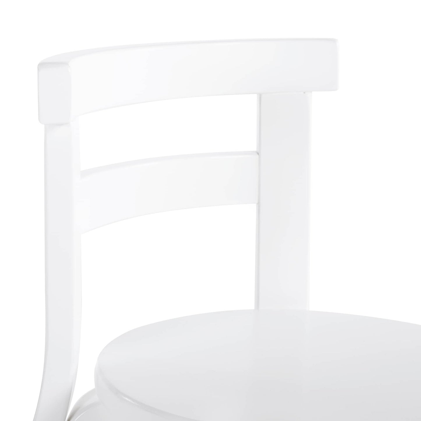Nordic Chairs - Set of 2