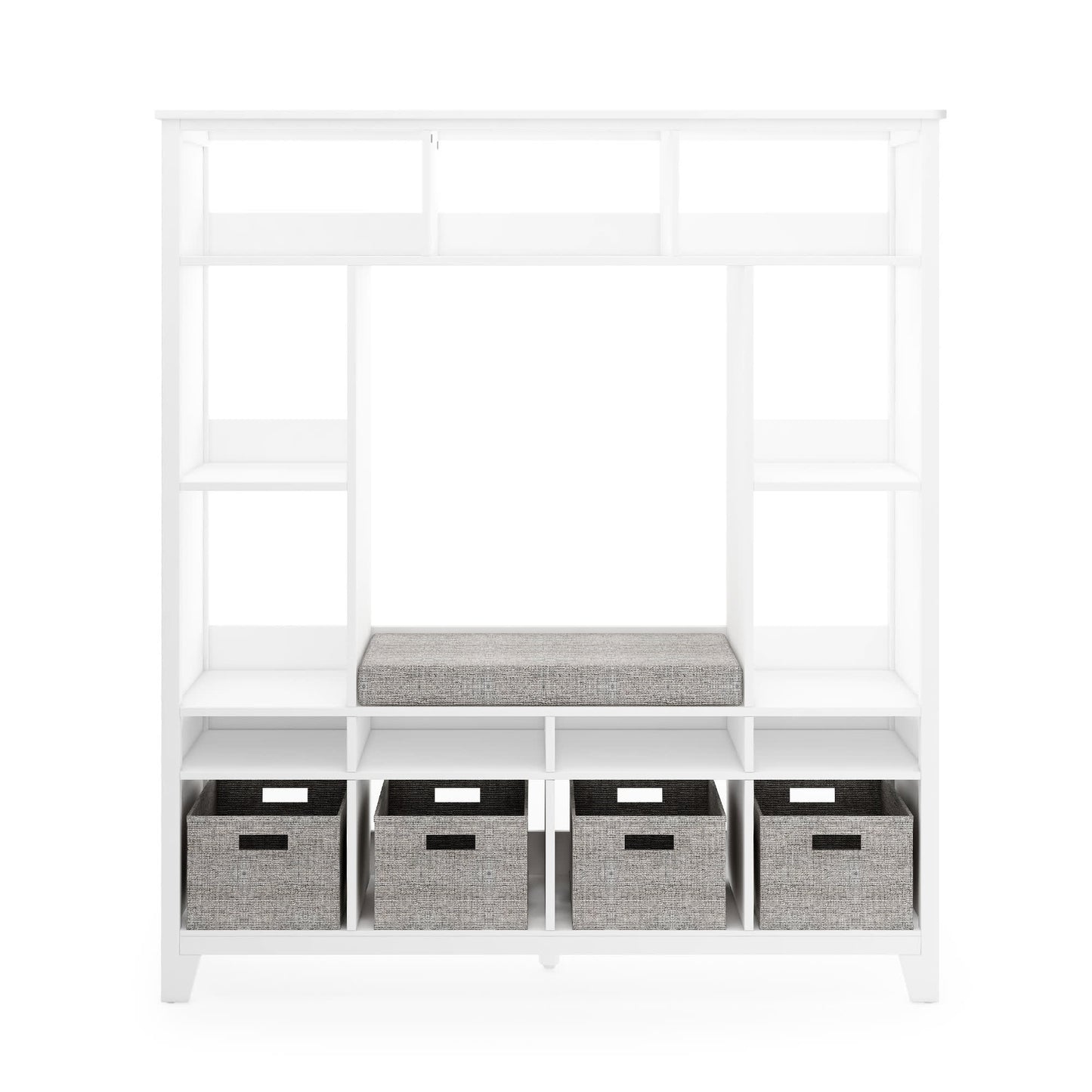 Martha Stewart Kids' Storage System