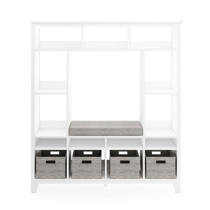 Martha Stewart Kids' Storage System