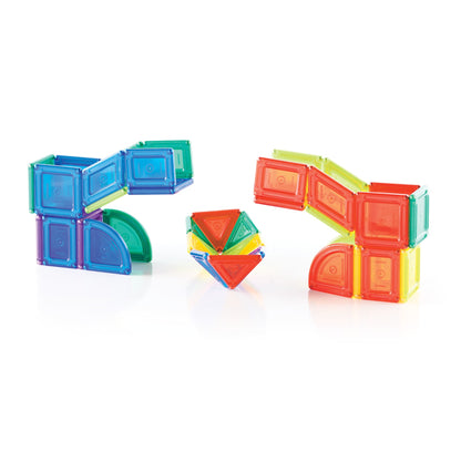 PowerClix® Solids
