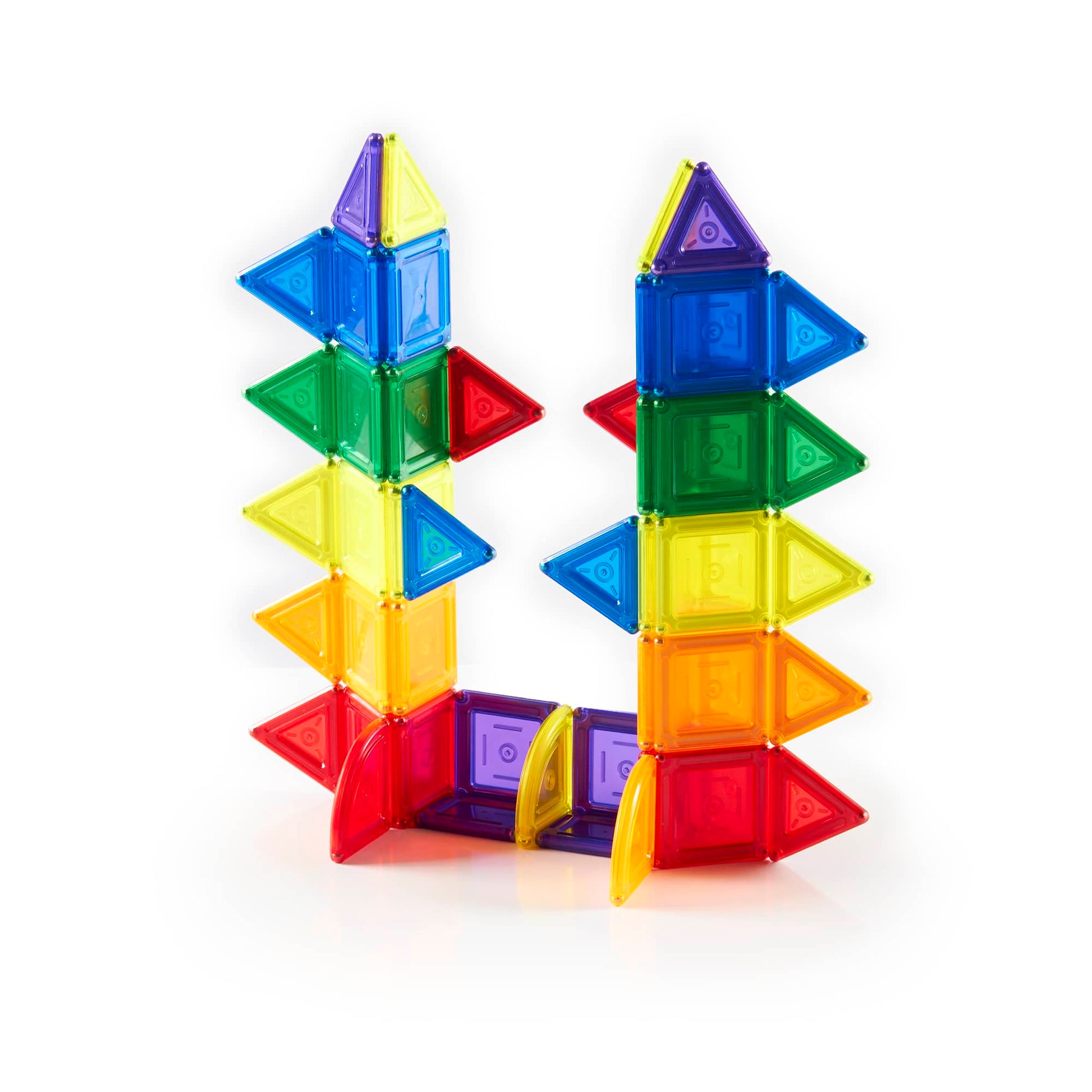 PowerClix® Solids