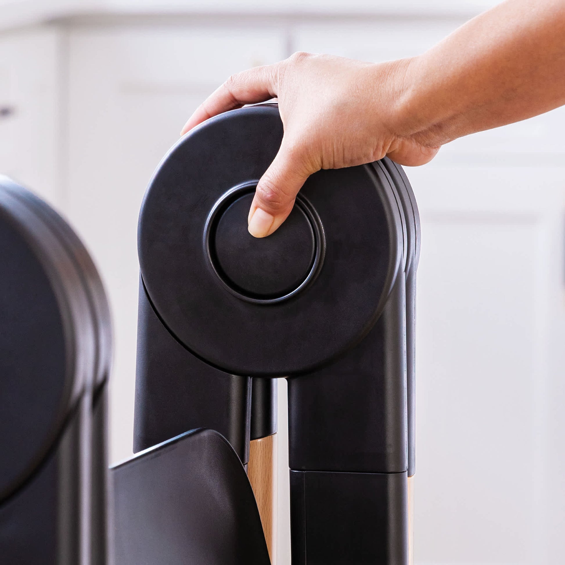 Kitchen Helper® FLEX