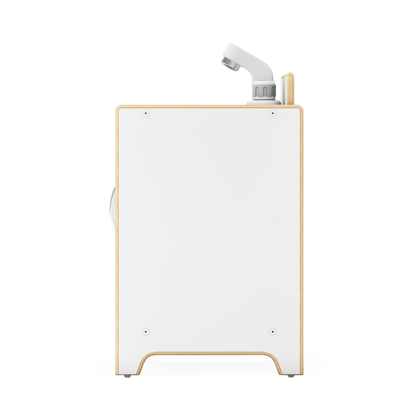 EdQ Kitchen Sink