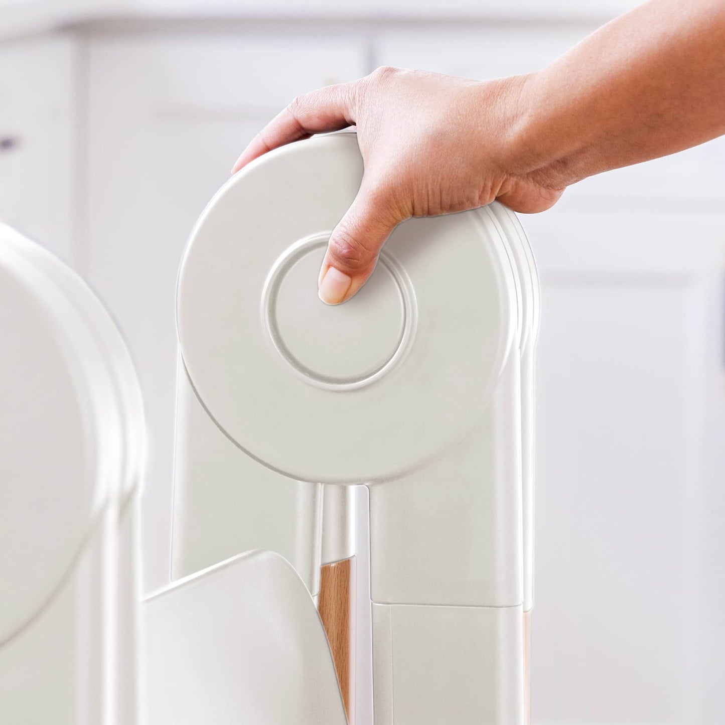 Kitchen Helper® FLEX