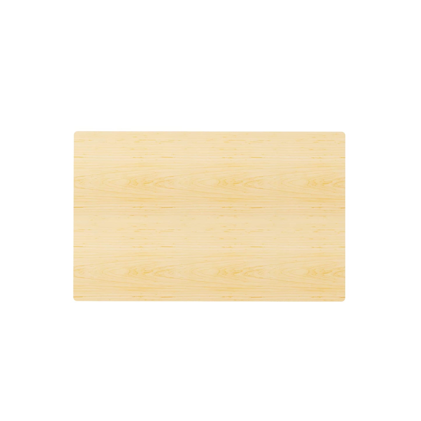 EdQ Classroom Rectangle Table - 30" x 48"